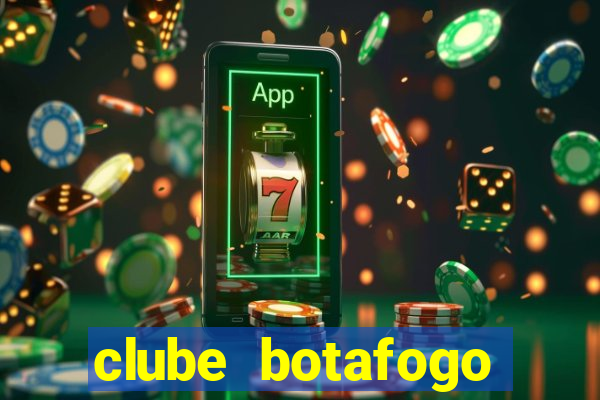 clube botafogo santa felicidade